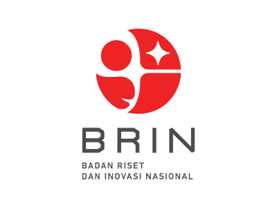 Badan Riset & Inovasi Nasional