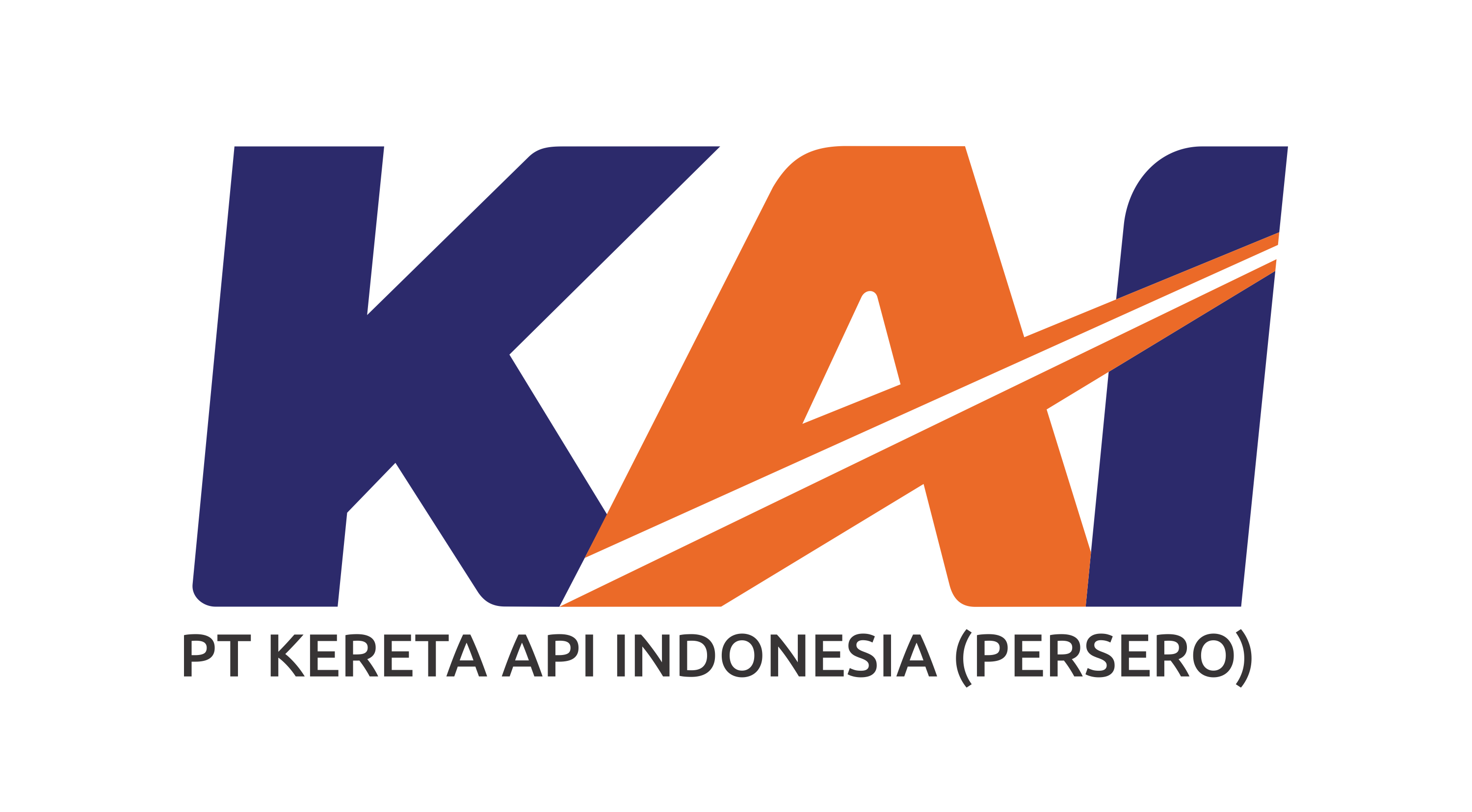 PT KAI