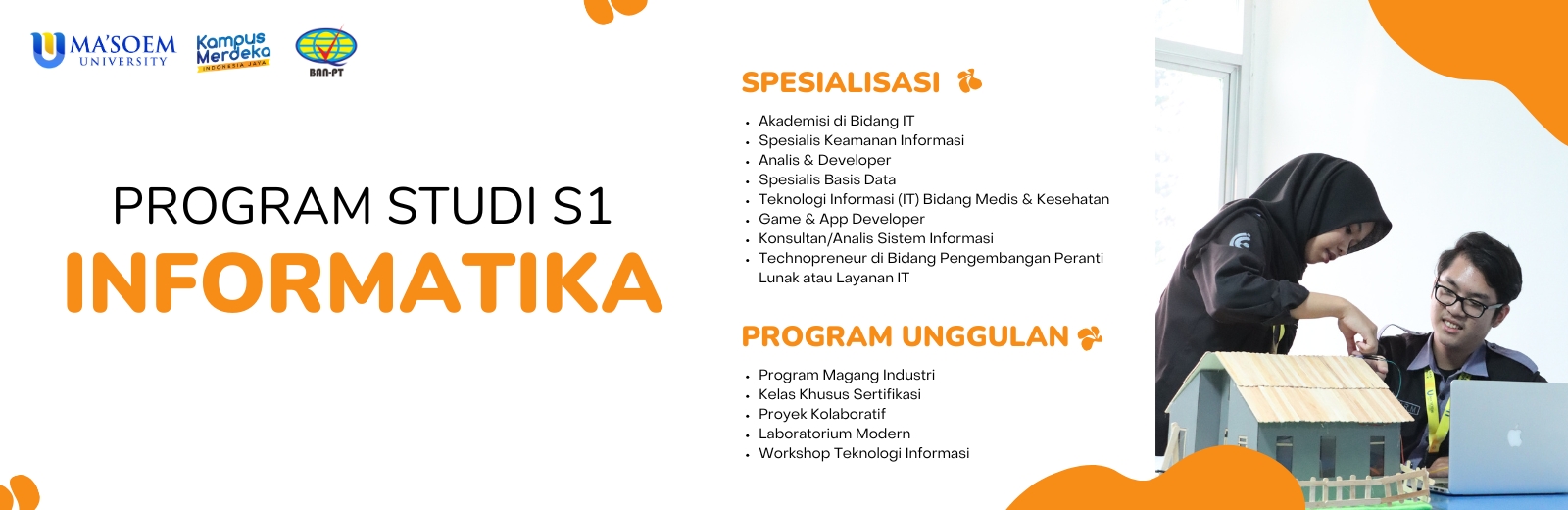 S1 Informatika