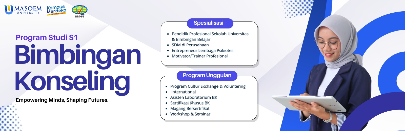 S1 Bimbingan Konseling